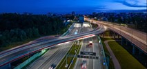 Tymi tunelami jeździliśmy najczęściej w wakacje