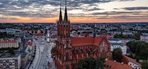 Polskie miasta z potencjałem dla rozwoju logistyki