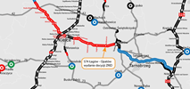 Wreszcie można budować S74 Łagów – Opatów!