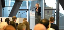 Jaka będzie nowa Polityka rozwoju lotnictwa cywilnego?