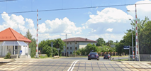 Wybrano ofertę na tunel pod torami w Pabianicach