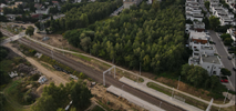 Poznań będzie miał nowy węzeł przesiadkowy