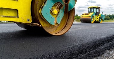 Nowe odcinki dróg ekspresowych i autostrad w Polsce. Gdzie ruszają budowy?