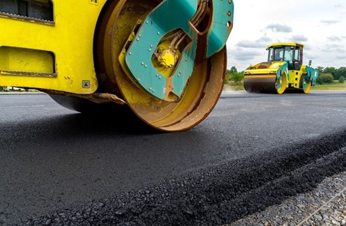 Nowe odcinki dróg ekspresowych i autostrad w Polsce. Gdzie ruszają budowy?