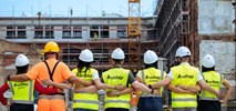 Unibep z dużym portfelem zamówień. „Nie powiedzieliśmy ostatniego słowa”