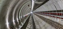 Kraków liczy na wsparcie państwa ws. metra