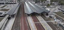Białystok – Ełk: Droga przez mękę do umowy. Jak usprawnić przetargi na przyszłość?