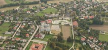 Bielsko – Biała. Hałcnów zyska obwodnicę
