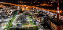 ORLEN modernizuje infrastrukturę kolejową