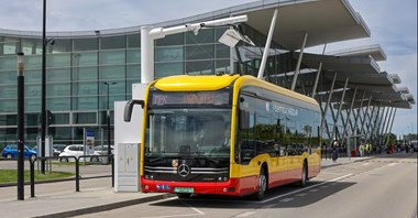 Wrocław. W 2027 roku MPK bez kolejnych ładowarek dla autobusów elektrycznych