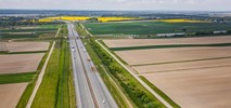 Śląskie. Ostatni fragment S11 trafił w ręce projektantów