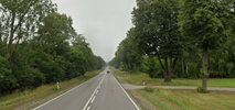 Łódzkie. Kolejny etap przygotowań do S12