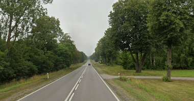 Łódzkie. Kolejny etap przygotowań do S12
