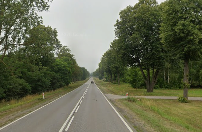 Łódzkie. Kolejny etap przygotowań do S12