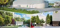 Łódzki tunel KDP. PORR rusza z budową komór szlakowych na Struga i Żeligowskiego