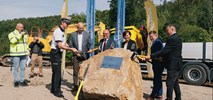 Budimex ruszyła z kolejnym kontraktem w Czechach 