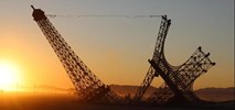 CEVA Logistics dostarczyła Wieżę Eiffla do USA