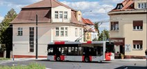 Praga: Nowa, pełnoprawna linia trolejbusowa z tureckimi pojazdami