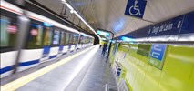 Madryt uruchomi całodobowe metro