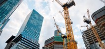 Globalne budownictwo stabilizuje przychody, ale odczuwa presję na rentowność