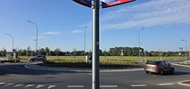 Warszawa. Planują nowy most nad Kanałem Żerańskim