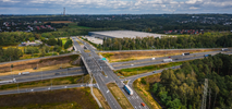 Wybrano wykonawcę remontu wiaduktów nad A4 w Zabrzu