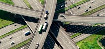 Cyfryzacja branży infrastruktury transportowej – jak lepiej wykorzystać dane. Raport Autodesk State of Design & Make 2026