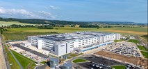 Amazon z nowym centrum logistycznym na Dolnym Śląsku. Ponad 1000 miejsc pracy