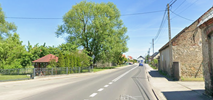 Opolskie. Wykonawca obwodnicy Strzeleczek wybrany