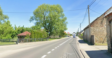 Opolskie. Wykonawca obwodnicy Strzeleczek wybrany