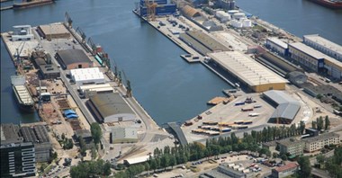Grupa OTL pokazała wyniki za I półrocze