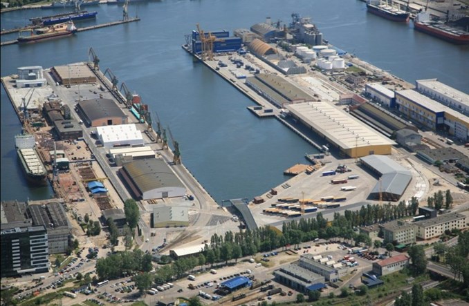 Grupa OTL pokazała wyniki za I półrocze