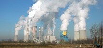 Koniec sporu o Elektrownię Turów. Ugoda wykonana