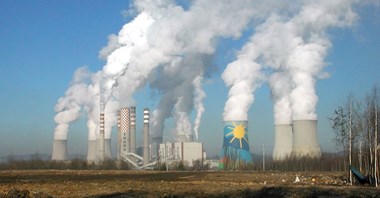 Koniec sporu o Elektrownię Turów. Ugoda wykonana