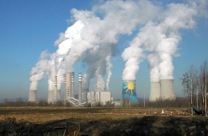 Koniec sporu o Elektrownię Turów. Ugoda wykonana