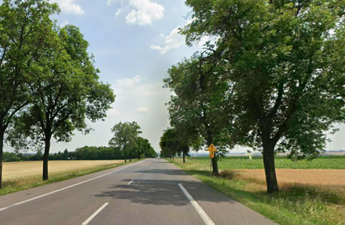 Po wyroku KIO: Polaqua zostaje wykonawcą S17