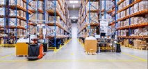 CEVA Logistics i Orange przedłużają współpracę