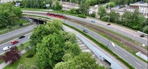 PORR ma przebudować wiadukt w Katowicach
