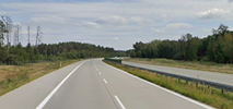 Otwarto oferty na remont S3 i A18 w lubuskim