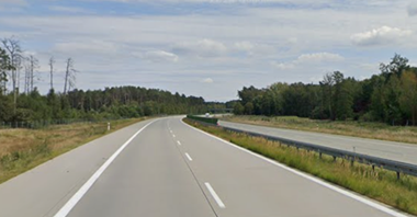 Otwarto oferty na remont S3 i A18 w lubuskim