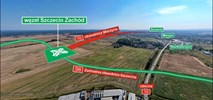 Budimex ma kontrakt pod Szczecinem 