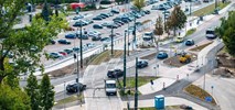 Kraków. Gülermak z karami za tramwaj do Mistrzejowic. To już ponad milion złotych