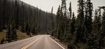 Postęp na S52. Zakończono podstawowe badania geologiczne na pierwszym odcinku