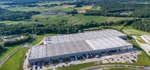 Hillwood sprzedaje portfel nieruchomości za 150 mln euro
