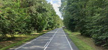 Łódzkie. Przygotowania do S74 idą dalej