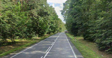 Łódzkie. Przygotowania do S74 idą dalej