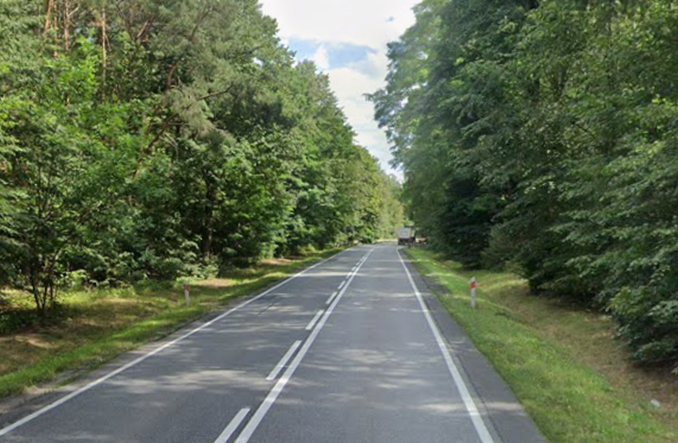 Łódzkie. Przygotowania do S74 idą dalej