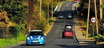 Dodatkowe środki na drogi lokalne. Ponad 160 mln zł