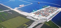 Niemieccy ekolodzy znów przegrali w sądzie ws. Przylądka Pomerania