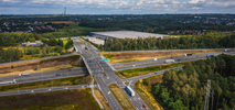 Remont wiaduktów nad A4 w KIO. GDDKiA czeka na wyrok